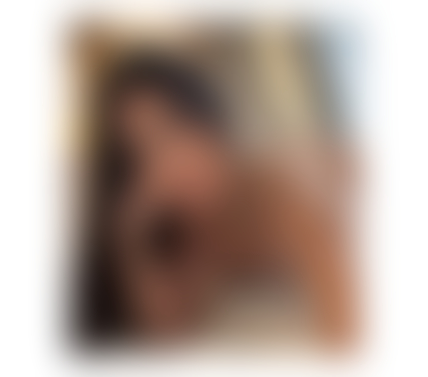 Escorts Suffolk Ipswich - Photos for SUPER💖ESCORT🔥TOP😻